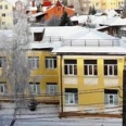 Областной хоспис - Ульяновск