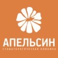 Стоматологическая клиника «Апельсин» на Туристской - Санкт-Петербург