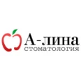 Стоматология А-Лина - Москва
