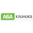 АБА-клиника на Главной - Санкт-Петербург