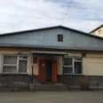 Абаканская межрайонная клиническая больница, Терапевтическое отделение №5 - Абакан