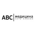 ABC Медицина - Калуга