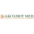 Косметология «Абсолют Мед» - Москва