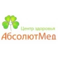 Центр здоровья «Абсолютмед» - Красноярск