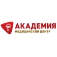 Медицинский центр «Академия» на Шолмова - Ульяновск