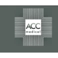 ACC Medical - Москва