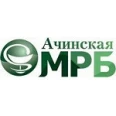 Ачинская ЦРБ - Ачинск