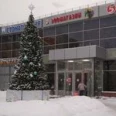 Адамодентал Клиник - Москва