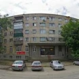 Адыгейский республиканский центр по профилактике и борьбе со СПИД - Майкоп