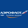 Медицинский центр «Аэрофлот» - Москва