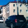 Поликлиника КОСЦИЗ и СПИД - Калуга