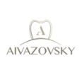 Стоматология «Айвазовский» - Москва