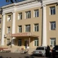Академический центр лабораторной диагностики - Омск