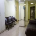 Академия здоровья - Петрозаводск