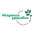 «Академия здоровья» на Белянского - Липецк