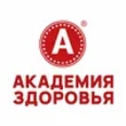 «Академия здоровья» в Яре - Глазов