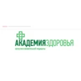 Академия здоровья - Москва
