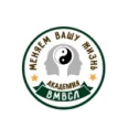 Академия целительства ВМВСЛ - Ставрополь