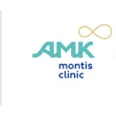 AMK montis clinic - Ставрополь