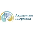 «Академия здоровья» на Белана - Липецк