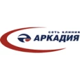 Стоматология «Аркадия» на Шлиссельбургском - Санкт-Петербург