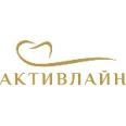 Стоматология «Активлайн» (ранее «Ультрамарин») - Санкт-Петербург