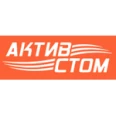 Стоматология «АктивСтом» - Москва