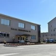 Акушерско-гинекологическое отделение Павловская РБ - Воронеж