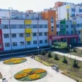 Акушерское физиологическое отделение №2 ПЦ - Нальчик