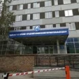 Акушерское физиологическое отделение НГКПЦ - Новосибирск