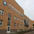 Акушерское физиологическое отделение Перинатальный центр ГКБ им Кончаловского - Москва