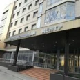 Акушерское физиологическое отделение с совместным пребыванием матери и ребенка СККПЦ №1 - Ставрополь