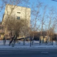 Акушерское обсервационное отделение Родильный дом БГКБ - Благовещенск