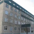 Акушерское обсервационное отделение Родильный дом ГКБ им Гринберга - Пермь