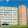 Акушерское обсервационное отделение Родильный дом ВГКБСМП №10 Электроника - Воронеж