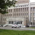 Акушерское отделение патологии беременности №2 ПЦ - Саратов