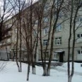 Акушерское отделение патологии беременности Акушерский стационар №2 ЕКПЦ - Екатеринбург