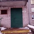 Акушерское отделение патологии беременности Акушерско-гинекологический корпус ГБ №33 - Санкт-Петербург