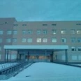 Акушерское отделение патологии беременности МОПЦ - Мурманск
