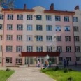 Акушерское отделение патологии беременности ПЦ - Новороссийск