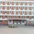 Акушерское отделение патологии беременности ПГРД - Пенза