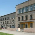 Акушерское отделение патологии беременности Родильный дом ГКБ №9 - Челябинск