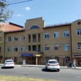Акушерское отделение патологии беременности СККПЦ - Ставрополь