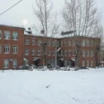 Акушерское отделение Родильный дом КМКБ №20 им Берзона - Красноярск