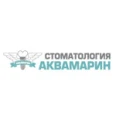 Аквамарин - Москва