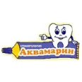 Стоматологическая клиника «Аквамарин Плюс» - Владивосток