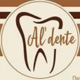 Al dente - Абакан