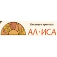 Клиника «АлИса» - Махачкала