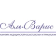 Косметология «Аль-Варис» - Казань
