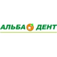 Стоматология «АльбаДент» на Дубравной, 51В - Казань